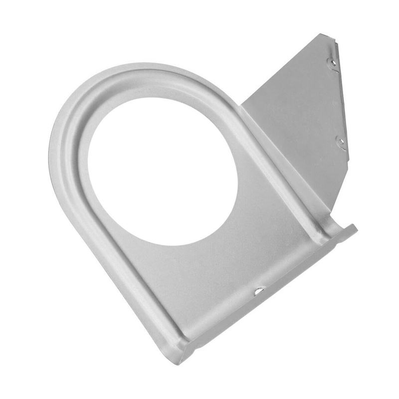 Filler neck support pick-up 261 809 411B