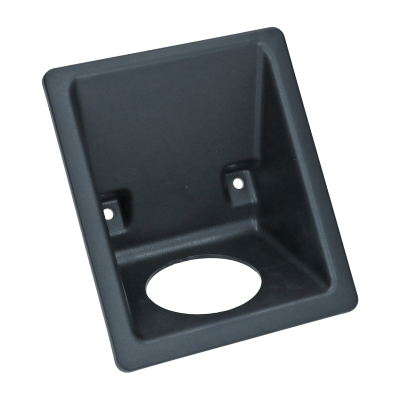 Holder filler neck sealSyncro 251 809 933