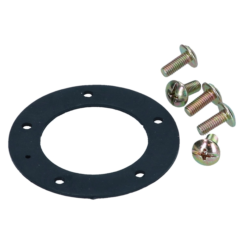 Réservoir d'essence 211 201 055B