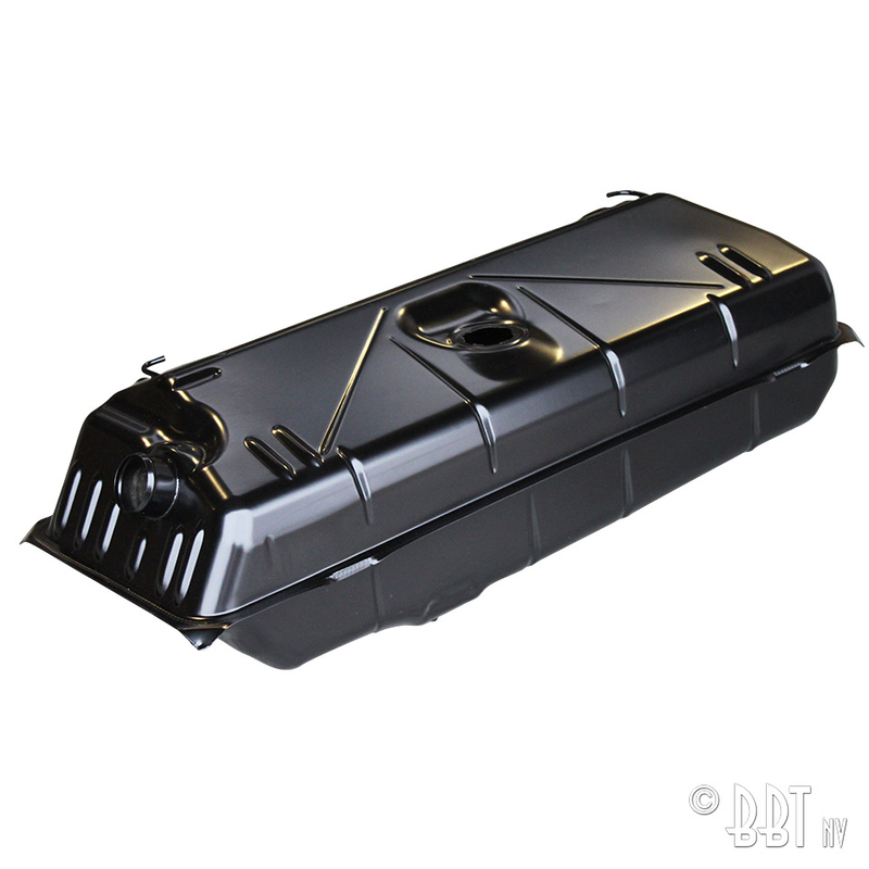 Depósito de combustível 211 201 075L