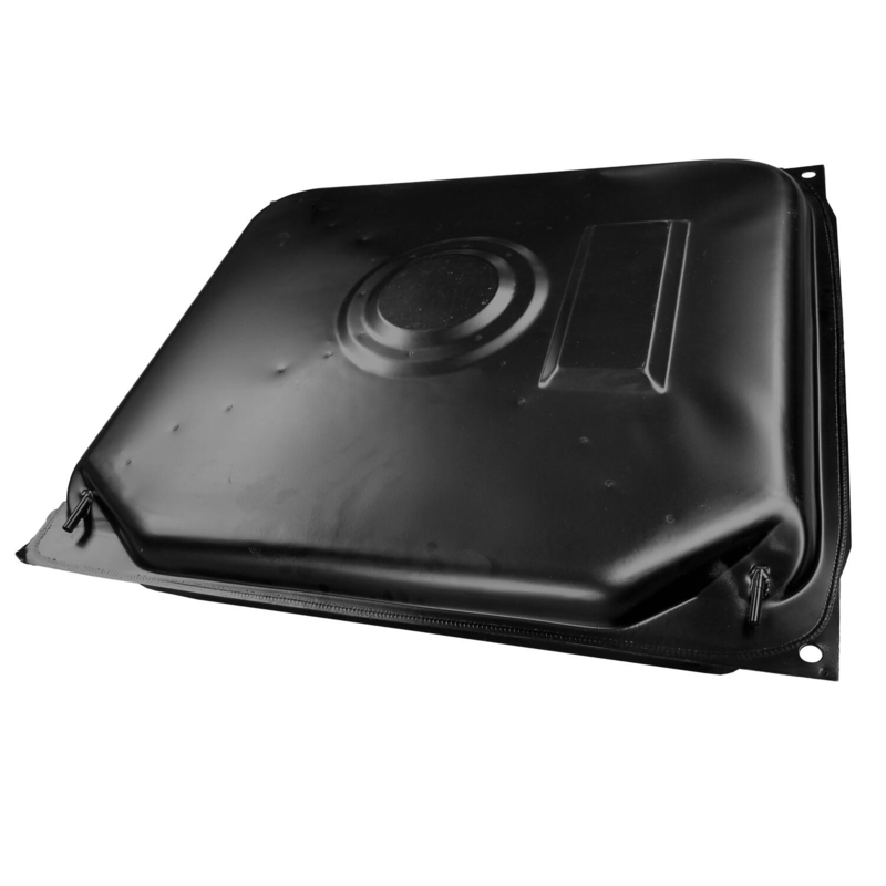 Depósito de combustível de 60 l (bocal de abastecimento de 48 mm) 251 201 075AE