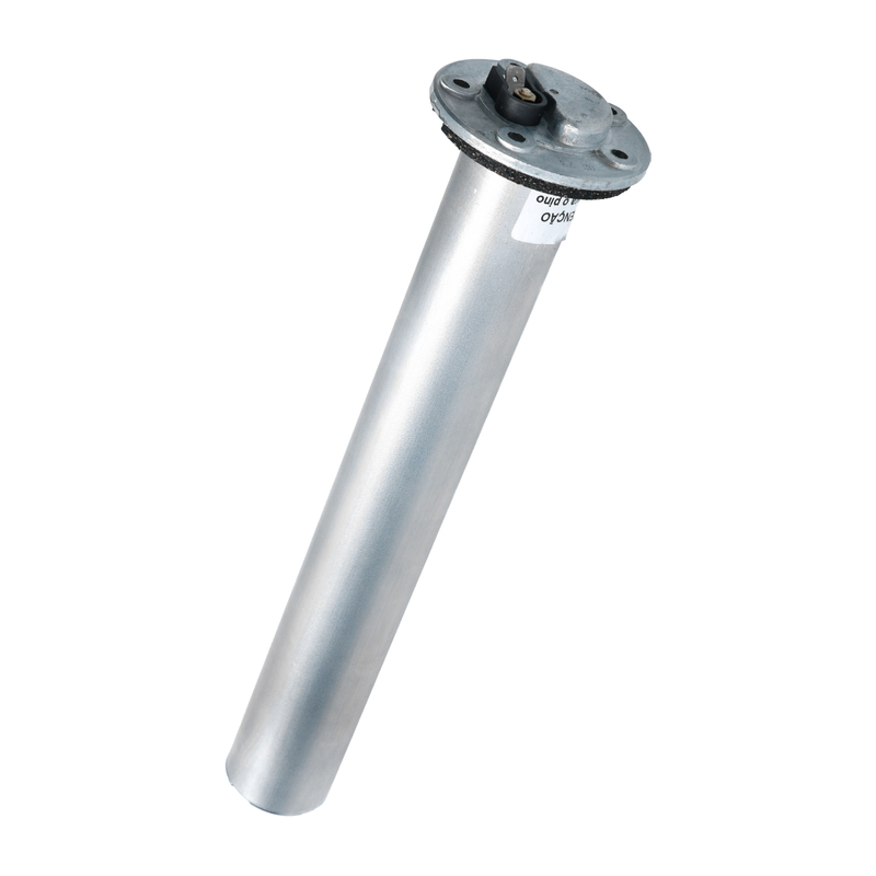 Fuel sending unit 141 919 051A