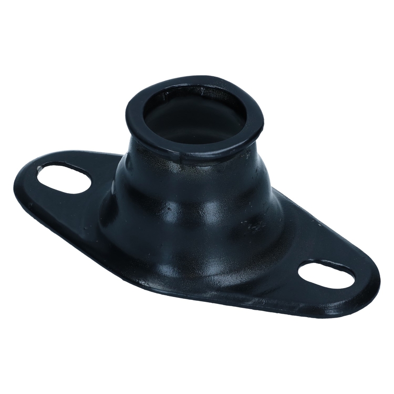 Shifter base 111 711 105A