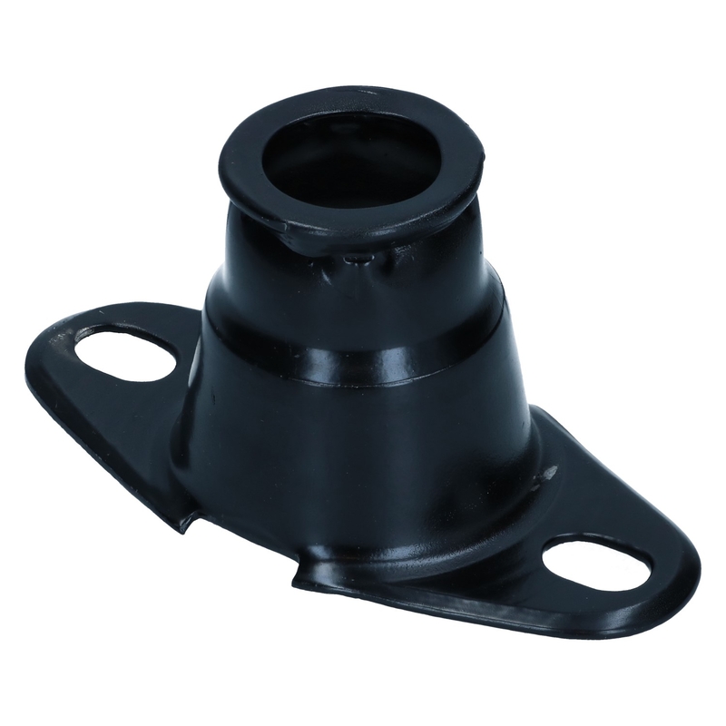 Shifter base 211 711 105