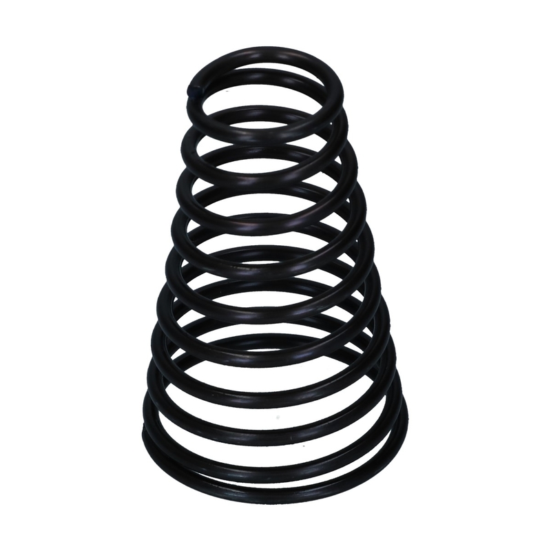 Ressort de vitesse 211 711 145A