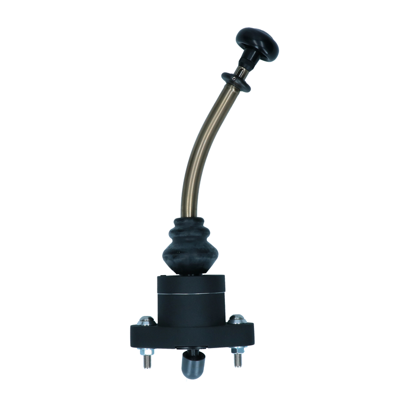 Classic quick shifter 12