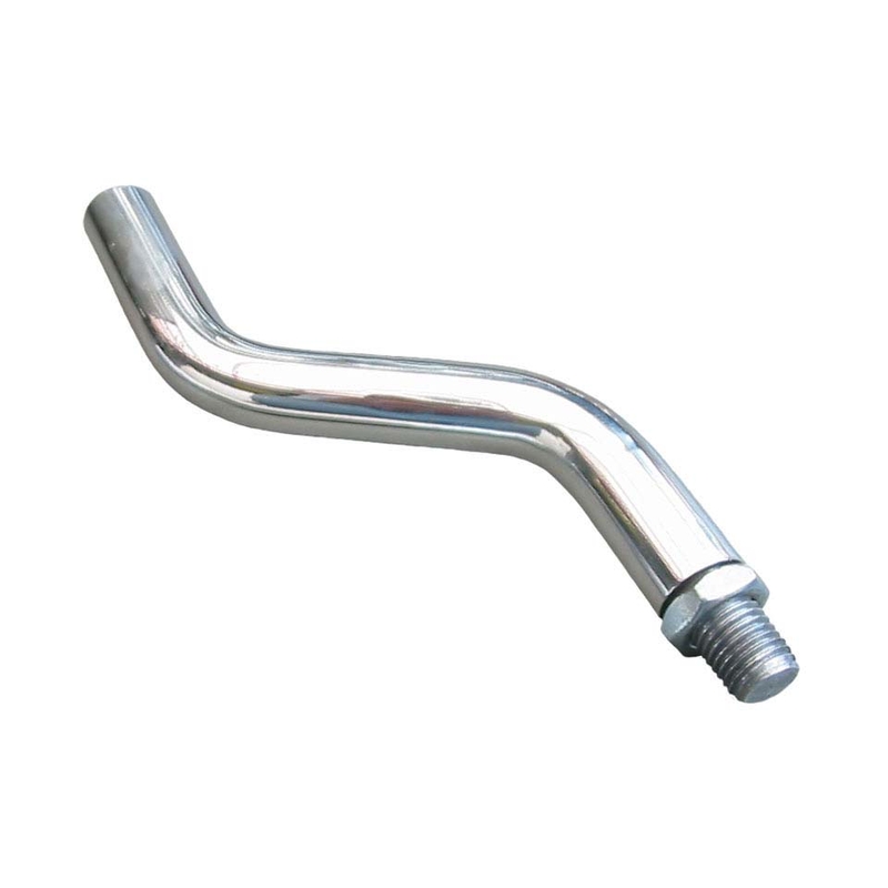 Rallonge levier de vitesse 