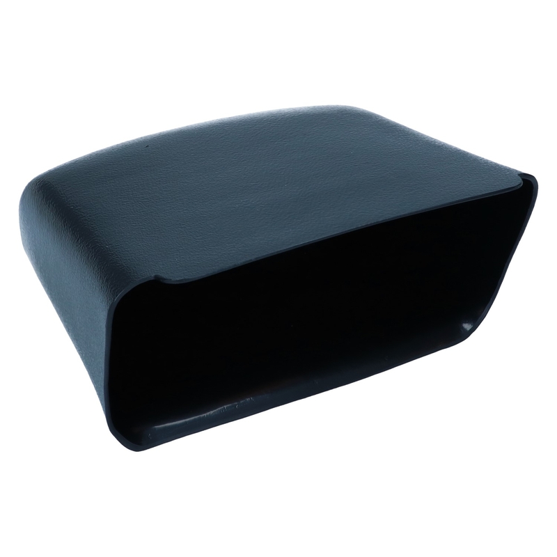 Glove box 111 857 101A