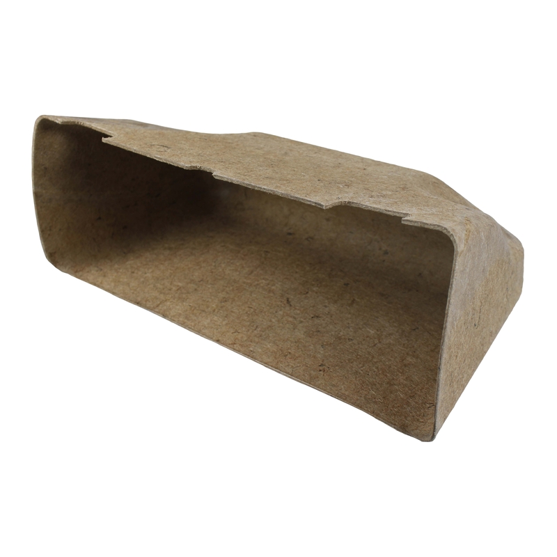 Handschuhfach 211 857 101A