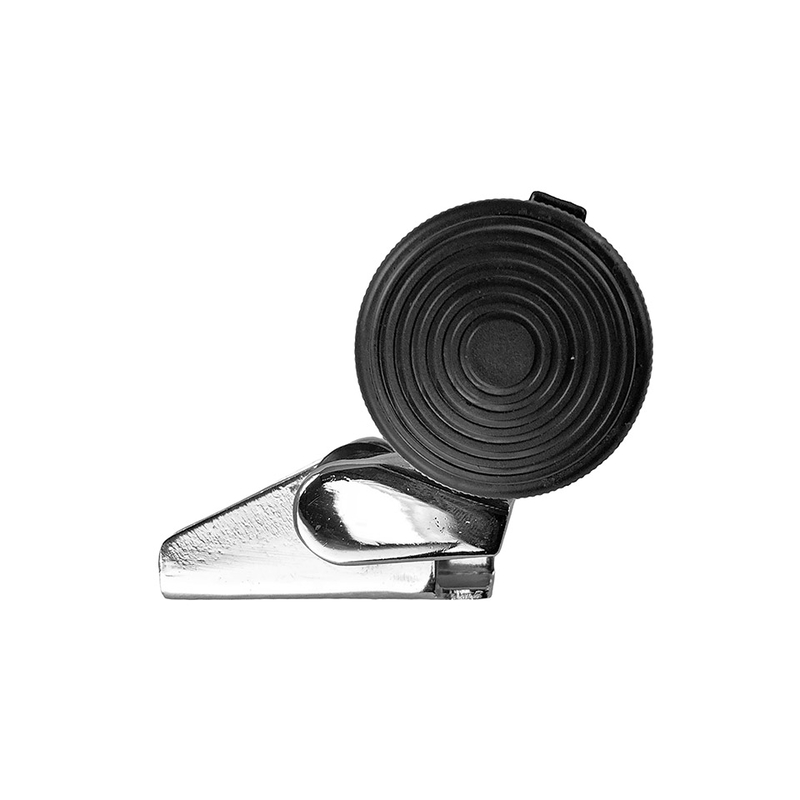 Loquet déflecteur, droite, la pièce 111 837 658A , 311 837 658A