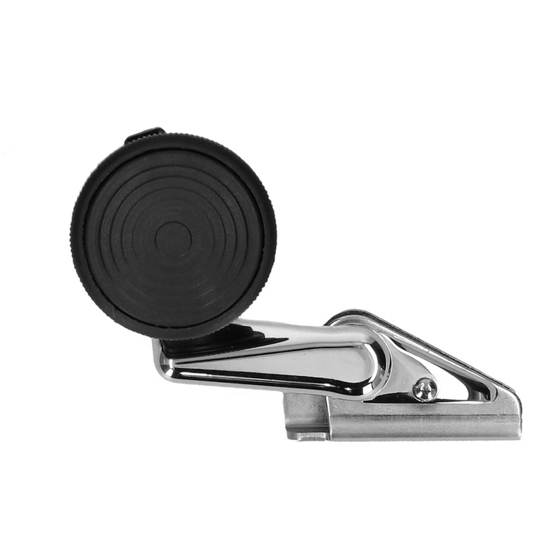 Fermeture déflecteur cabrio, gauche TQ 151 837 657