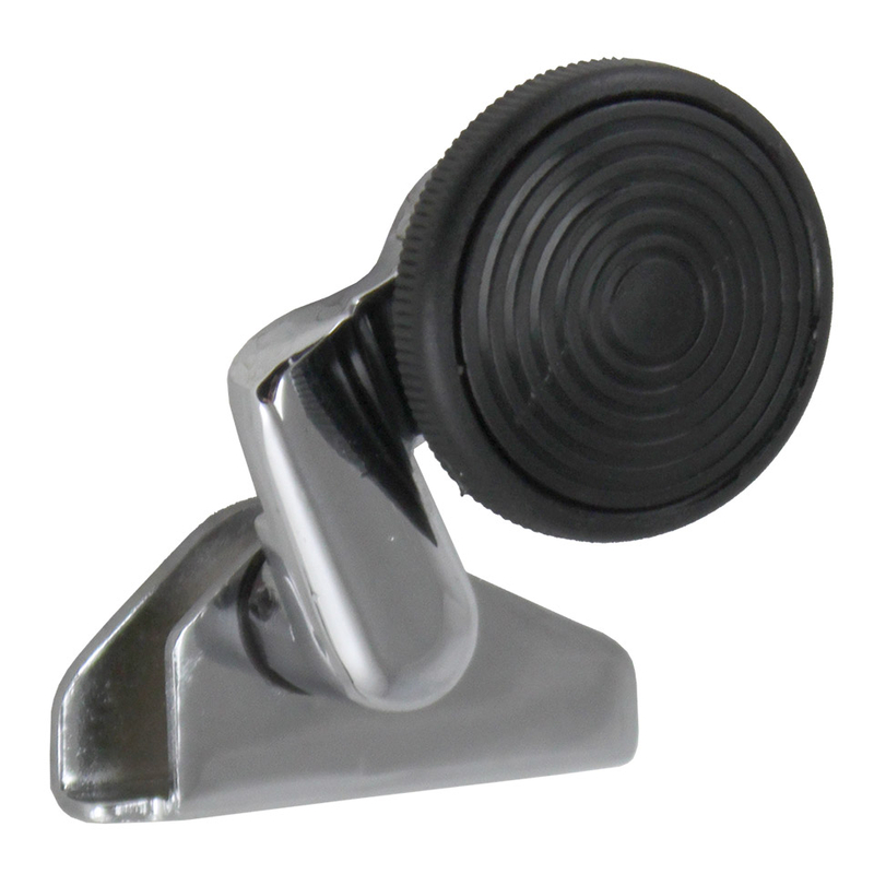 Fermeture déflecteur centre et arriere, gauche 221 847 681