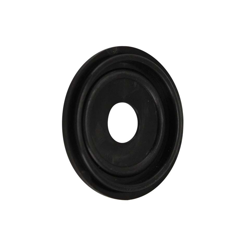 Collar window crank - for BBT 0518-01 (each) 311 837 595