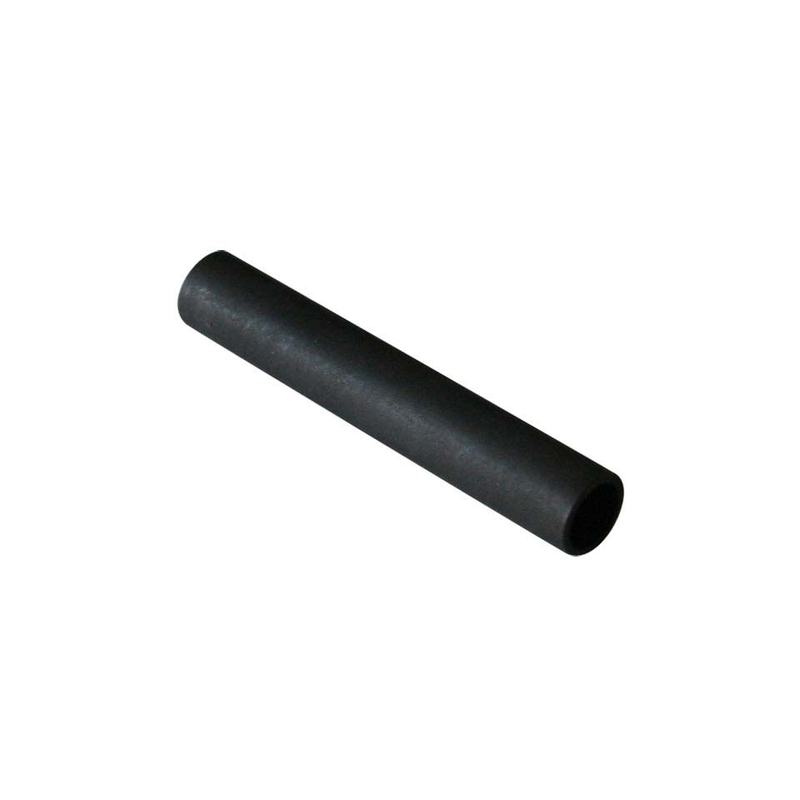 Dowel pin for emergency brake locking system N 013 747 1