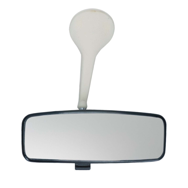 Espelho retrovisor 113 857 511L