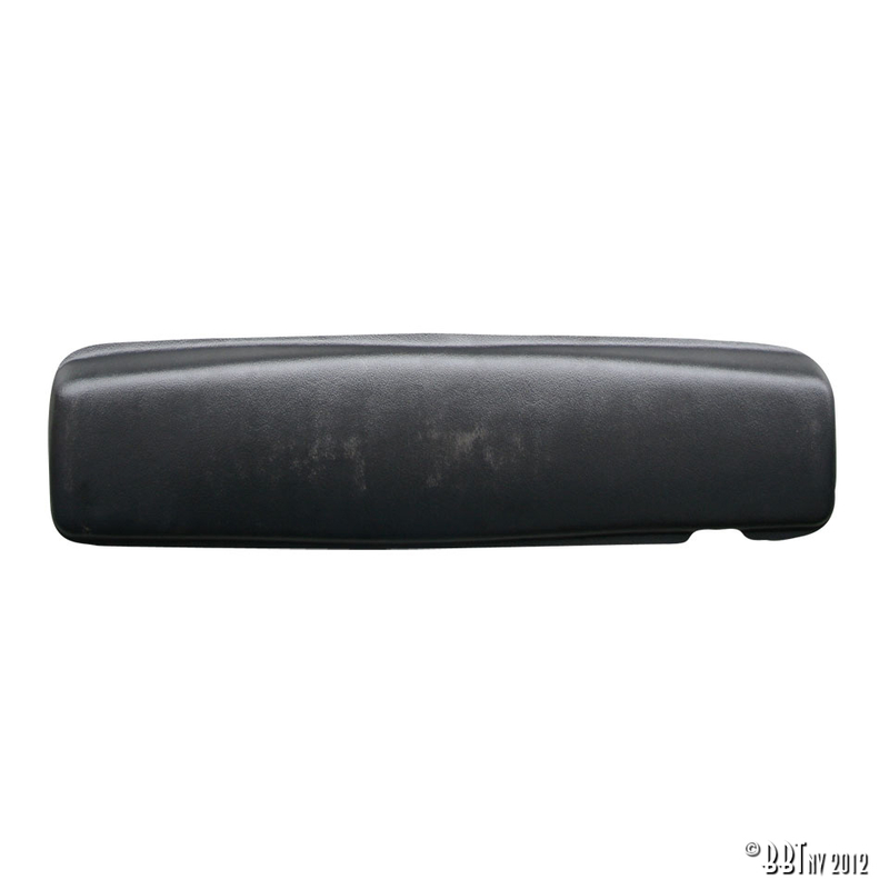 Protection de tableau de bord 