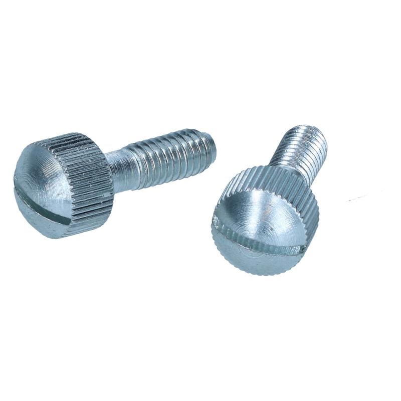 Vis protection tableau de bord 113 863 527