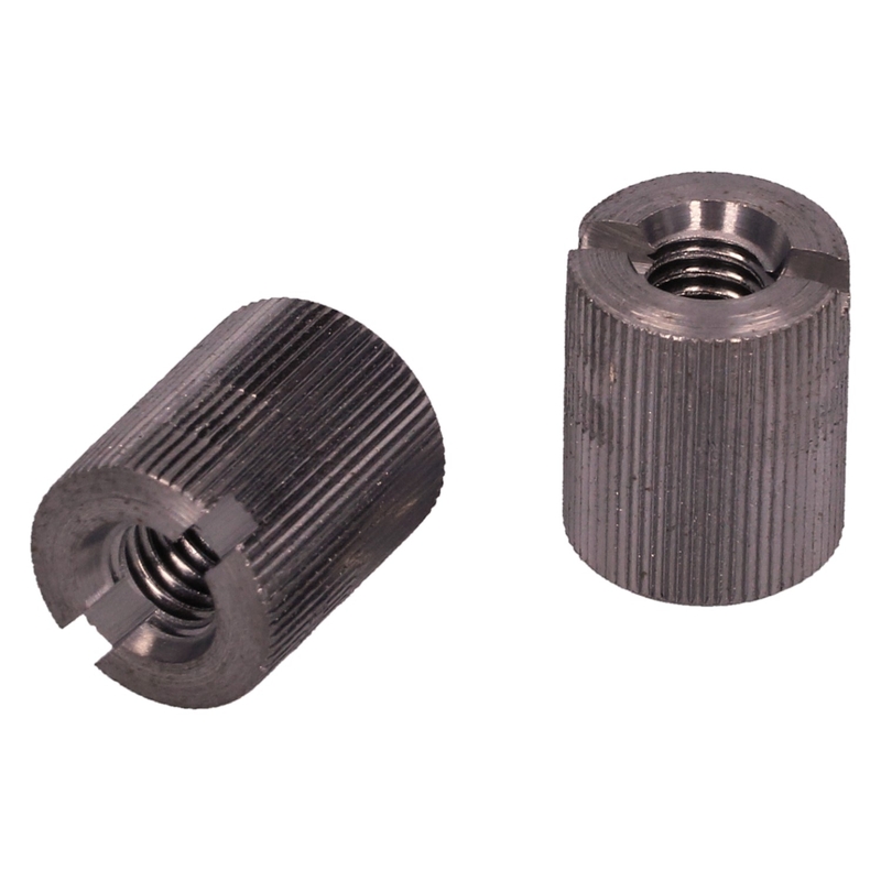 Fixations protection de tableau de bord 113 863 527A