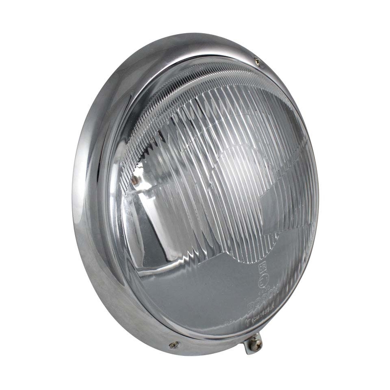 Farol dianteiro europeu 111 941 039A (Bosch)