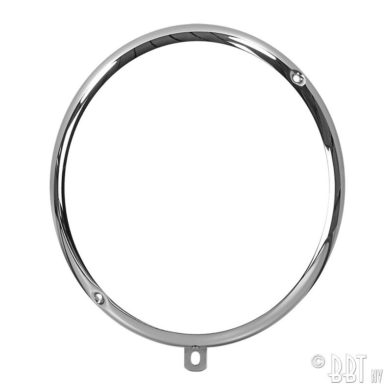 Koplampringregelvijs op 20:10 111 941 111C