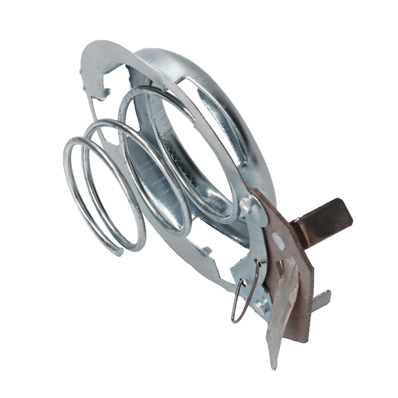 Bulb holder headlightmetal 131 941 159 / 105 941 981 1