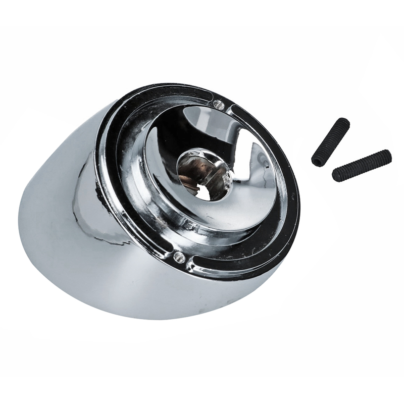 Pinkerbehuizing vooraan 141 953 151B