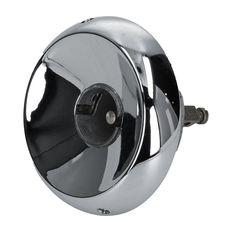 Bulb holder, bullet indicator 211 953 051