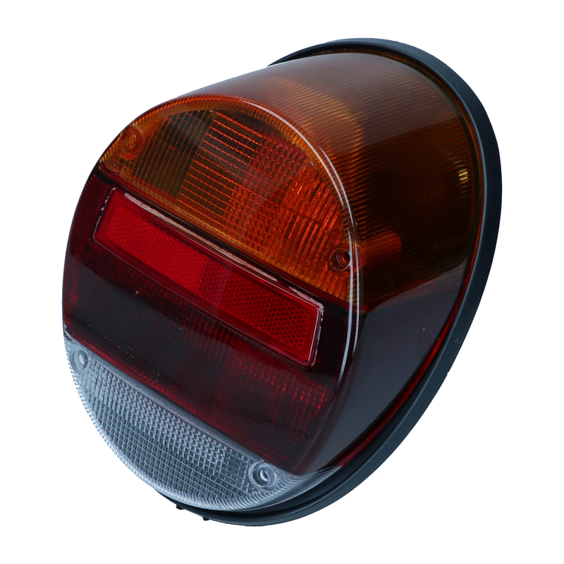 Feu arrière, gauche ou droite, EuropeEconomy, par pièce 