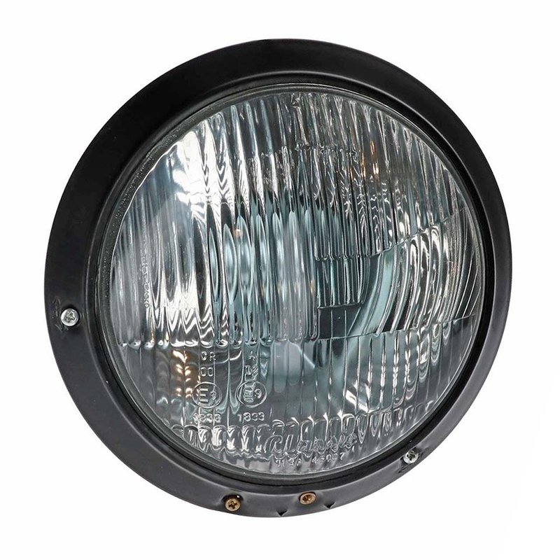 Scheinwerfer Karmann Ghia 141 941 039B