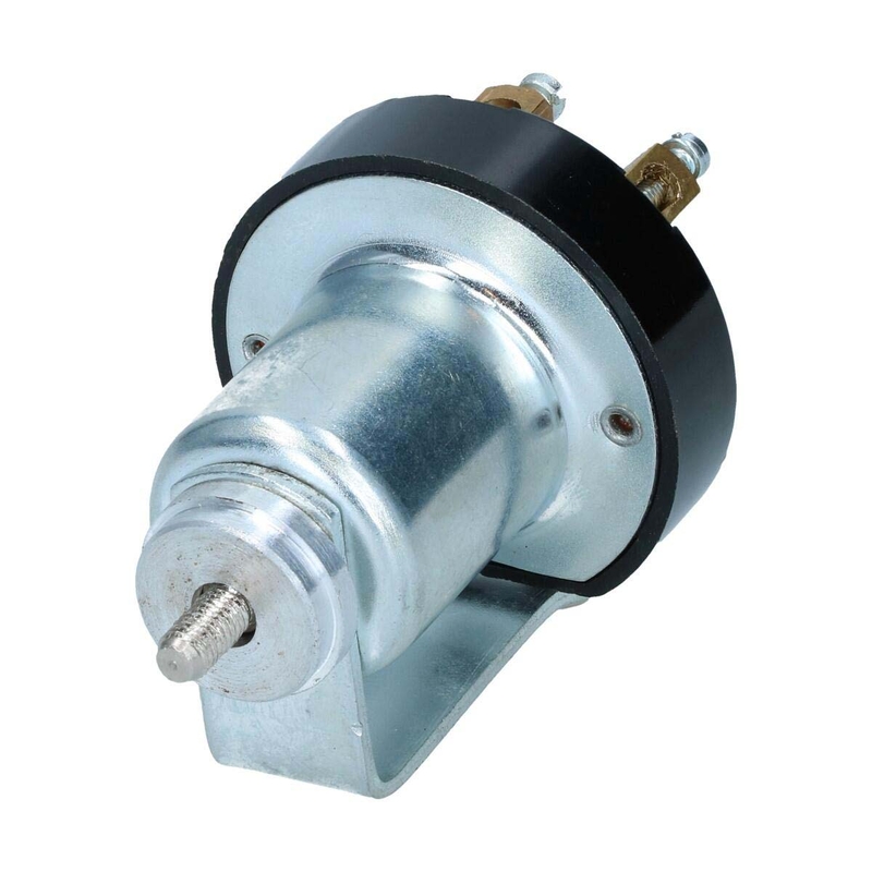 Interrupteur phare 111 941 531B