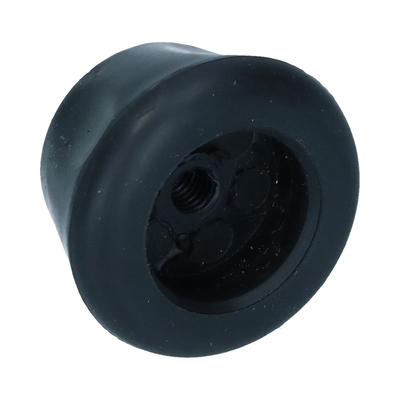 Bouton d'interrupteur essuie glace / de phare 111 941 541C , 211 941 541C