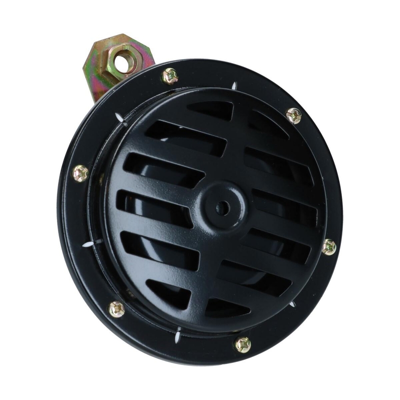 Claxon 6 Volt lage toon 111 951 111H