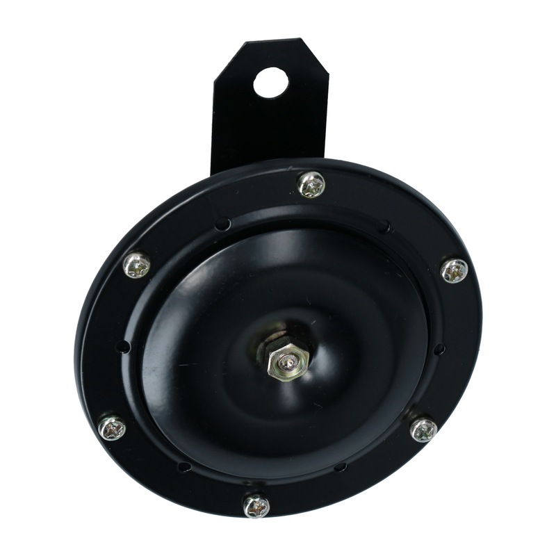 Claxon 6V 111 951 111H