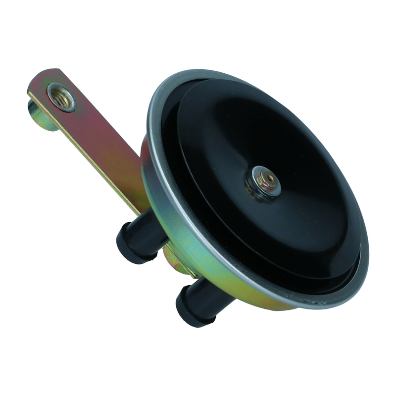Horn 12V 111 951 113B