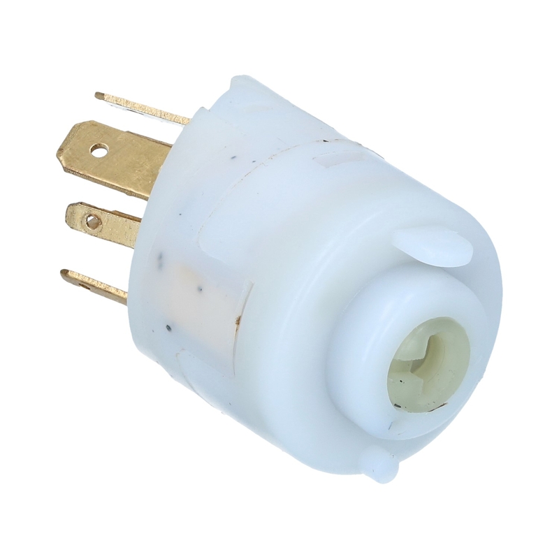 Ignition switch 111 905 865K