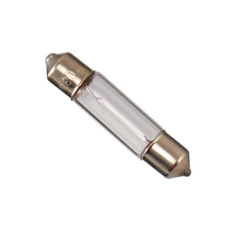 Ampoule, 6V 3W N 17 726 1