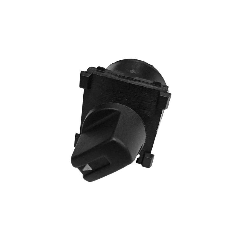 Switch blower motor 171 959 511