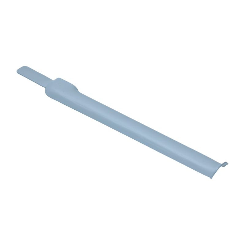 Cache cable d'interupteur clignotants 111 953 549B