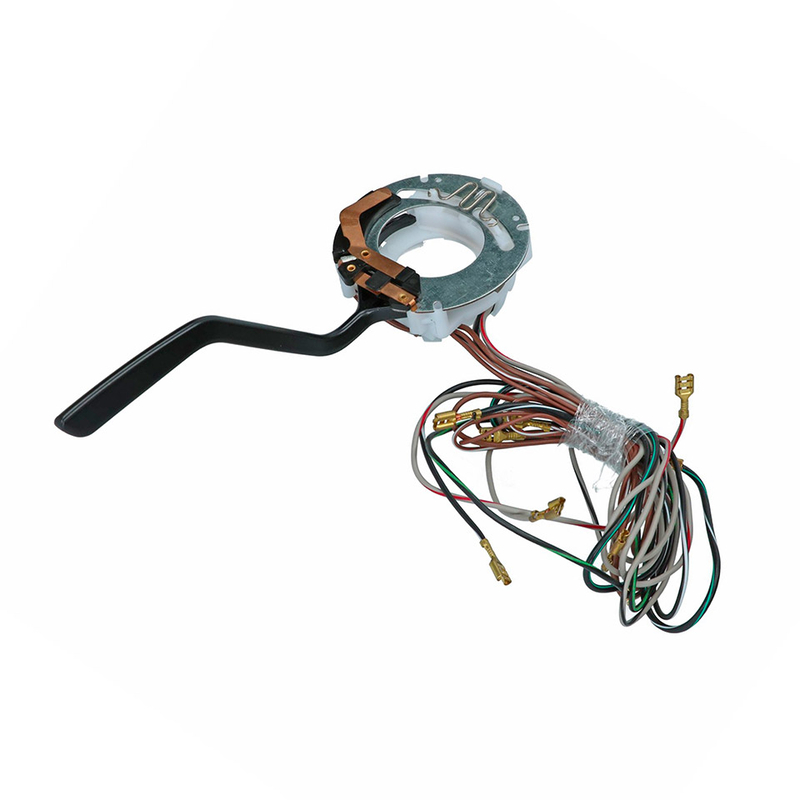 Commutateur clignoteur - TQ 111 953 513C