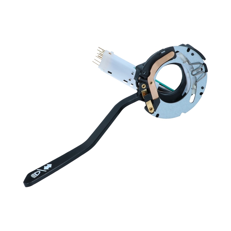 Indicator switch 111 953 513F