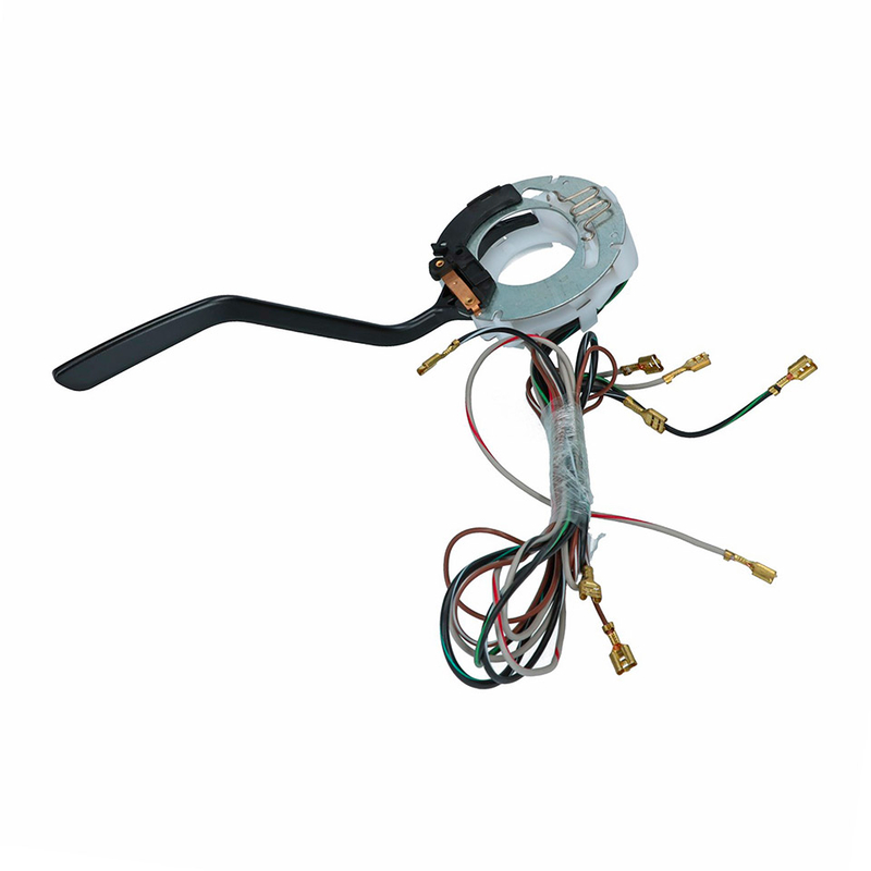 Commutateur clignoteur - TQ 311 953 513B