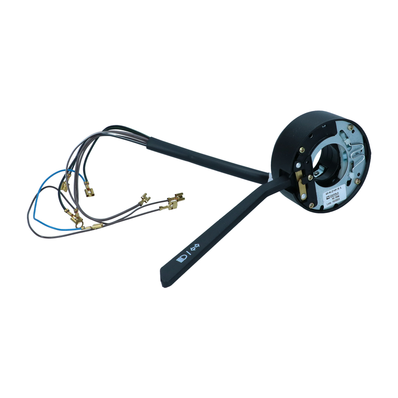 Commutateur clignoteur 113 953 517 4