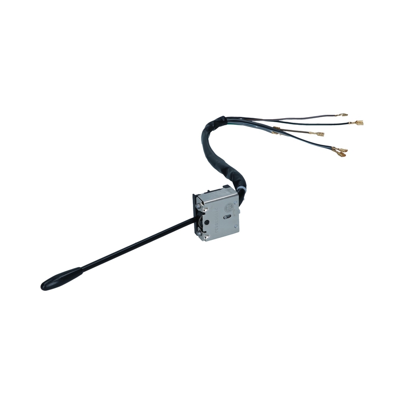 Commutateur clignoteur7-fils 211 953 513J