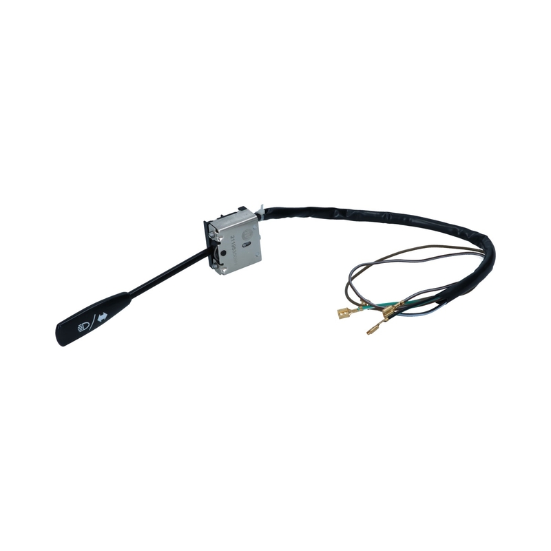 Commutateur clignoteur5-fils 211 953 509H