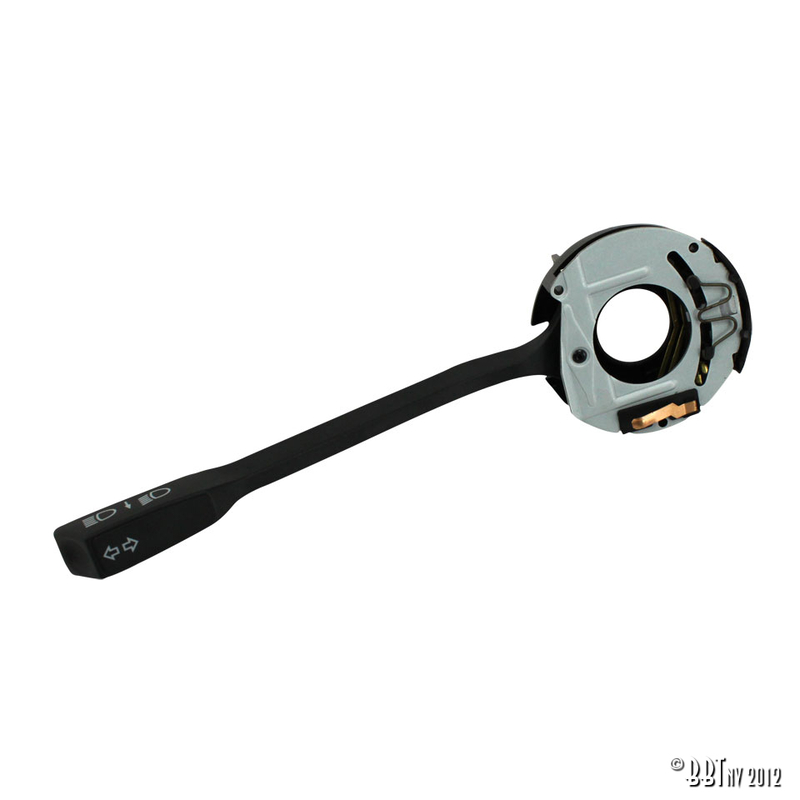 Commutateur clignotants 251 953 513