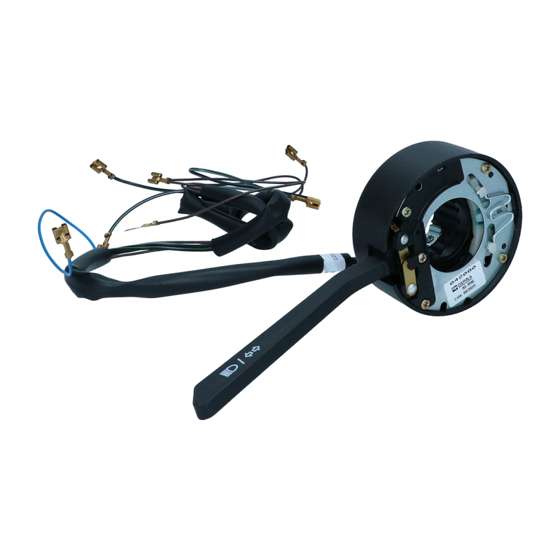 Indicator switch 211 953 517 2