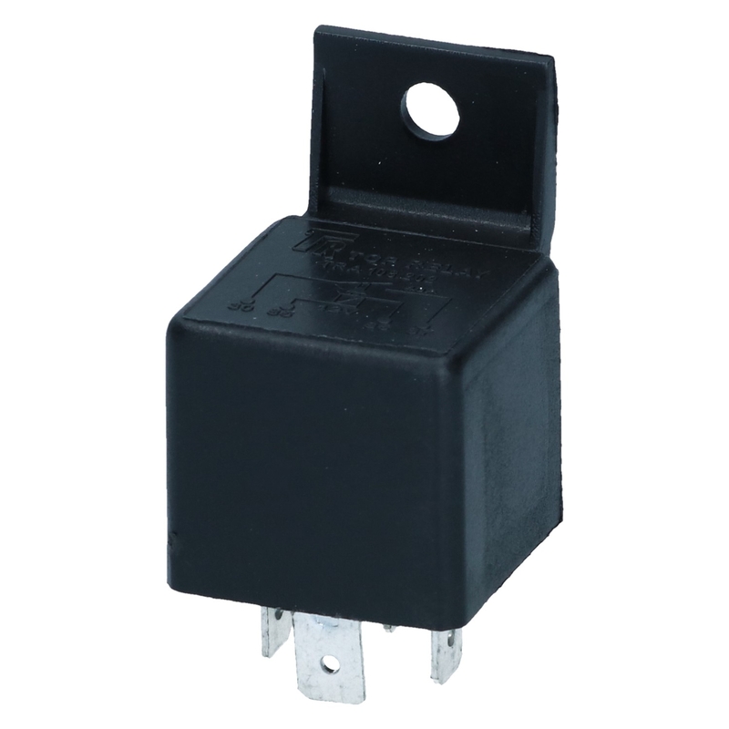 Relay 12V 40A 141 951 253B