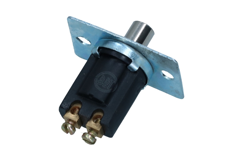 Dome light switch 113 947 561