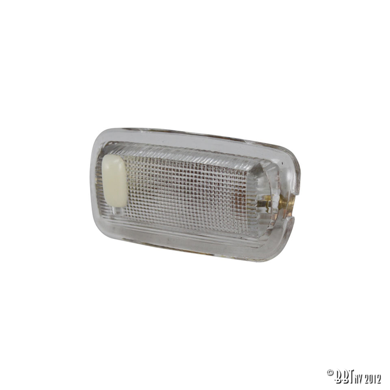 Plafonnier 151 947 111B