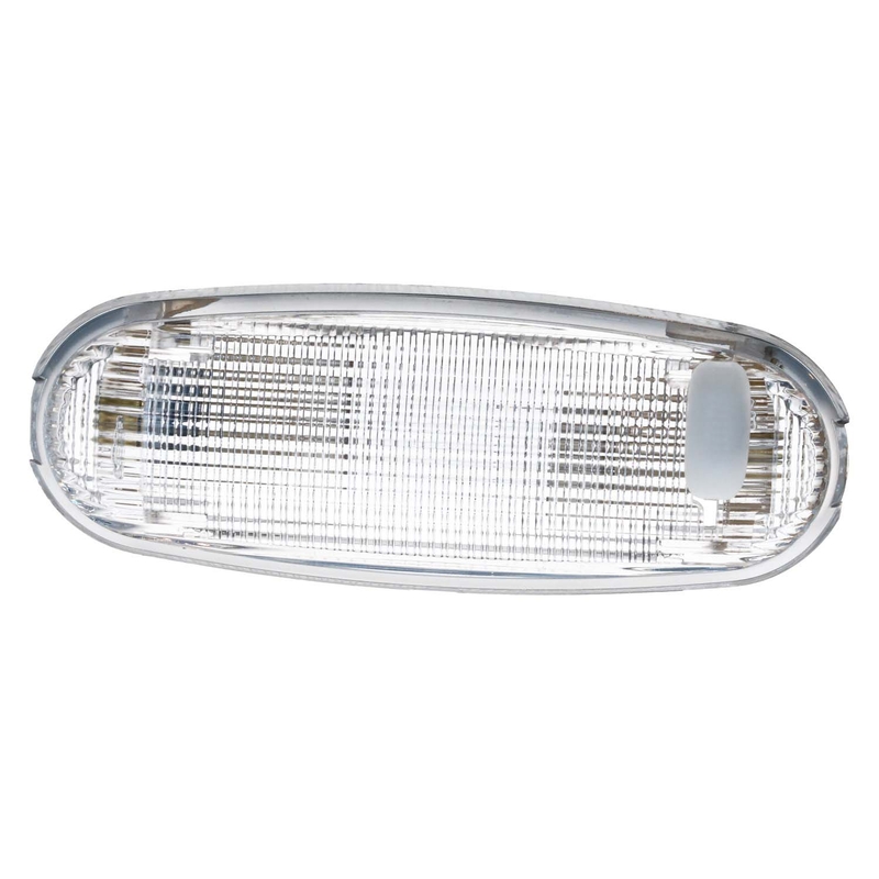 Interior light 151 947 111 , 143 947 111
